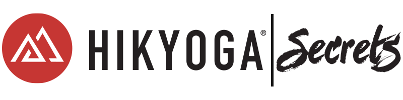 Hikyoga Yoga Training